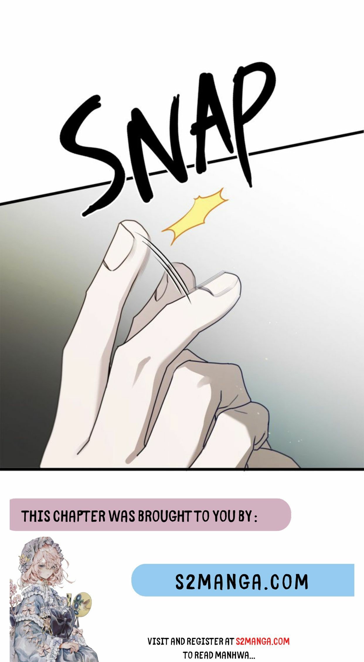 Under the Oak Tree Chapter 43 image 53